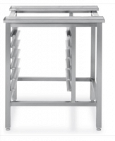 Podstawa do pieców Trays 4/44 Glass (227251, 227268)