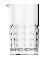 Szklanica barmańska 550 ml 