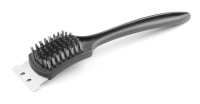 Szczotka do grilla 70x130x85 mm 