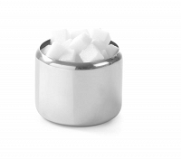 Cukiernica 300 ml