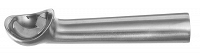 Porcjoner STÖCKEL  1/20 l