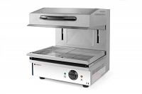 Salamander 450 