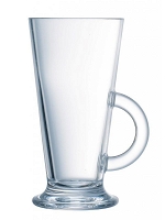 Szklanka Latino Arcoroc 290 ml (6 sztuk)