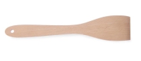 Szpatuła drewniana - zestaw 4 szt. 300 mm