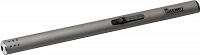 Zapalacz gazowy  230 mm zestaw 2 szt. Hendi