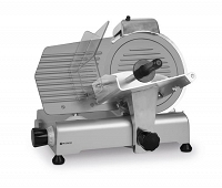 Krajalnica Kitchen Line 250 z powłoką teflonową