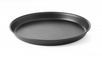 Blacha do PIZZY śr. 200 mm