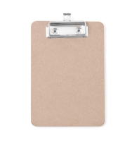 Podkładka pod kartę menu 125x180 