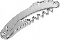 Otwieracz 110 mm