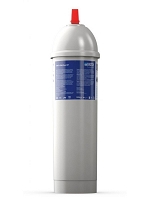 Filtr do wody Brita Purity C 150