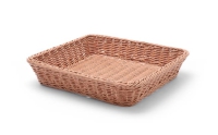 Kosz do pieczywa rozmiar GN 2/3 