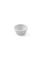 Miseczka ramekin 58x58 (4 sztuki)