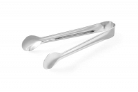 Szczypce do cukru 160 mm