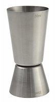 Miara barmańska 25 ml i 50 ml