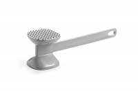 Tłuczek do mięsa 220 mm
