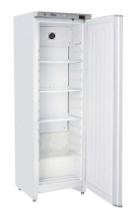 Szafa chłodnicza Budget Line | 400 l | 600x701x(H)1876 mm