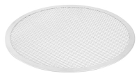 Siatka do PIZZY 250 mm