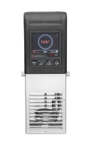 CYRKULATOR ZANURZENIOWY DO GOTOWANIA SOUS-VIDE "SMARTVIDE 5" 