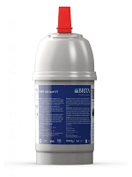 Filtr do wody Brita Purity C 50