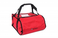 Torba do PIZZY 4 kartony 350 x 350 mm 