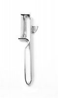 Obierak - ruchome ostrze 50/150 mm