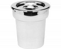 Wkład do adaptera 470930 - 4,2 L Hendi