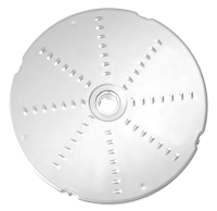 Tarcza do wiórków SH-2 - 2 mm 