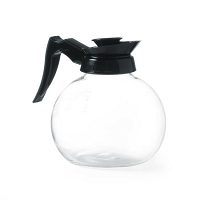 Dzbanek do kawy - 1,8 l 