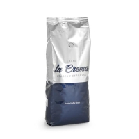 Kawa La Crema 1 kg