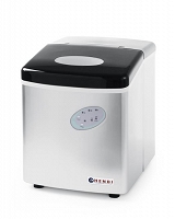 Kostkarka KITCHEN LINE 12 