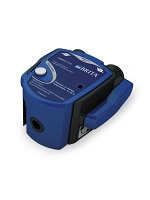 Głowica PURITY C Brita by-pass 0% 3/8"