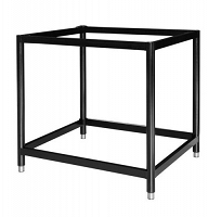 Podstawa do pieca Basic 44