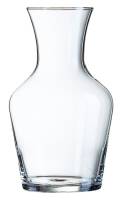 Karafka Arcoroc Vin 1000 ml 