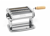 Maszynka do makaronu Kitchen Line 