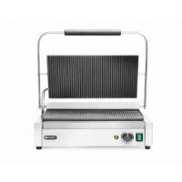Grill kontaktowy panini XL | 2,7 kW | 230V |