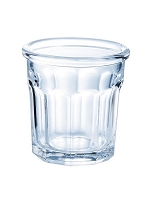 Apetizer Eskale Arcoroc 90 ml (6 sztuk)