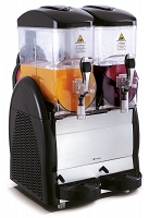 Granitor 2x 12 l
