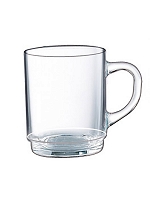 Kubek Arcoroc Bock 250 ml (6 sztuk)