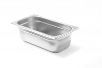Pojemnik GN 1/3 Budget Line 325x176x(H)65 mm, 2,5 l