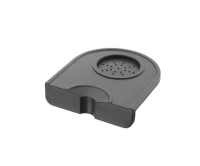 Mata pod tamper pojedyncza 