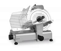 Krajalnica Kitchen Line 300
