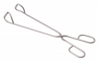 Szczypce do serwowania dł. 240 mm
