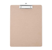Podkładka pod kartę menu 240x330 mm 