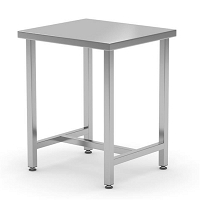 Podstawa pod prasę 650x575x800 mm