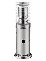 Lampa grzewcza Hendi