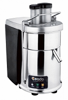 Sokowirówka ES 700 CEADO
