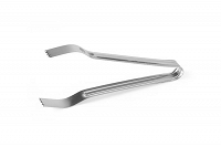 Szczypce do lodu  zestaw 2 szt. 180 mm