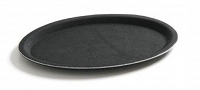 Taca do serwowania owalna 230x160 mm Hendi