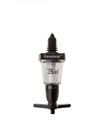 Dozownik niekapiący 35 ml