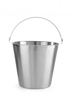 Wiadro poj. 12 l